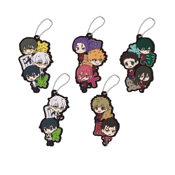 selen-shope_5500000164047