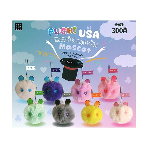 selen-shope_5500000168755