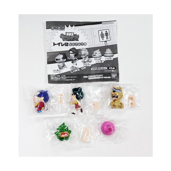 コロコロさま専用 selen-shope_5500000170628