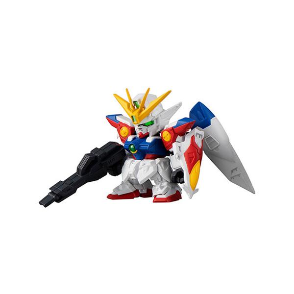 ♯Fgf22IJ機動戦士ガンダム00ガチャポンピンズコレクション全8種 ガシャポンピンズコレクション 機動戦士ガンダム | バンダイ