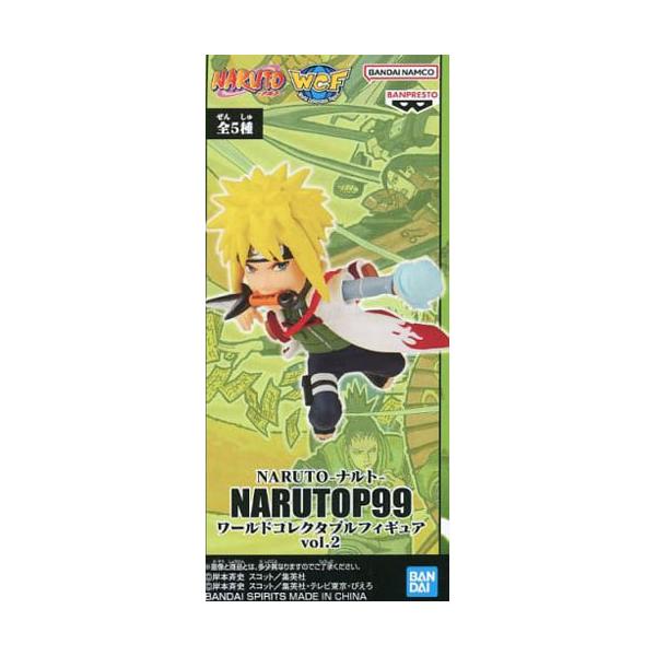 アイザック様　　　波風ミナト アイザック様 波風ミナト S.H.Figuarts 波風ミナト -NARUTOP99