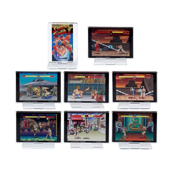 selen-shope_5500000180306