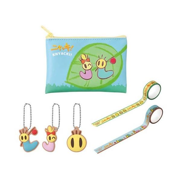 selen-shope_5500000181846