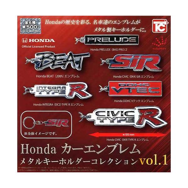 スーパーカーエンブレムコレクション DRM(DAYTONA REST&MOD) “至誠天日を貫く”カスタム エンブレム