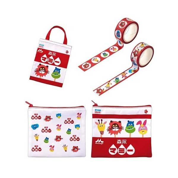 selen-shope_5500000184908