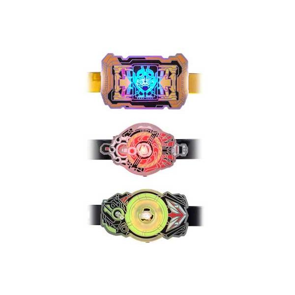 selen-shope_5500000185677