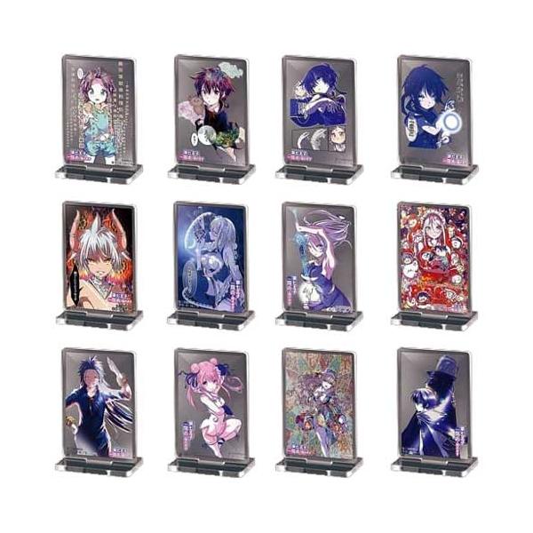 selen-shope_5500000187008