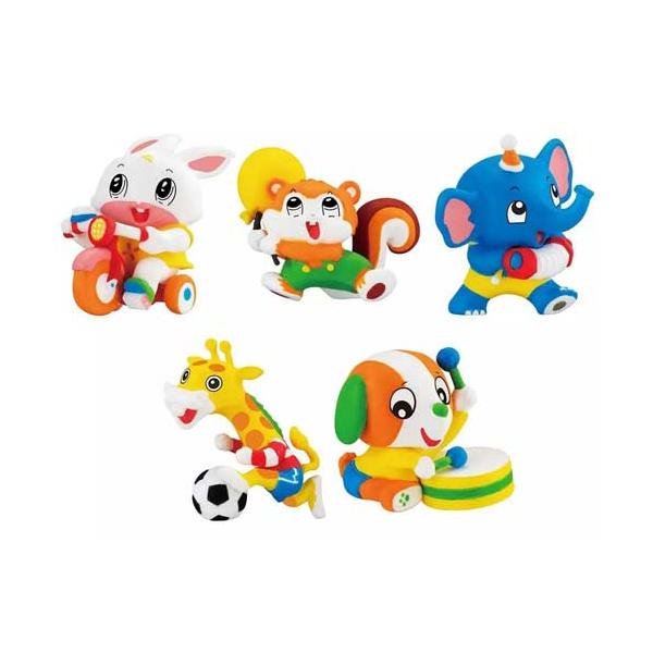 よしもとコレカ　ミルクボーイ Amazon.co.jp: ミルクボーイ 内海崇 よしもとコレカ 第3弾 New