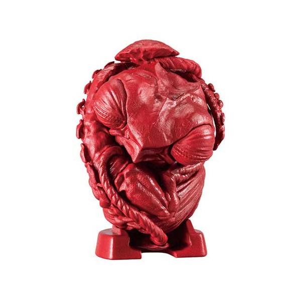 GAMERA Rebirth HGガメラ2023【ギャオス(幼体)】単品