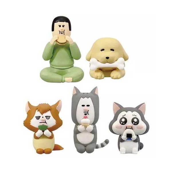 selen-shope_5500000192279