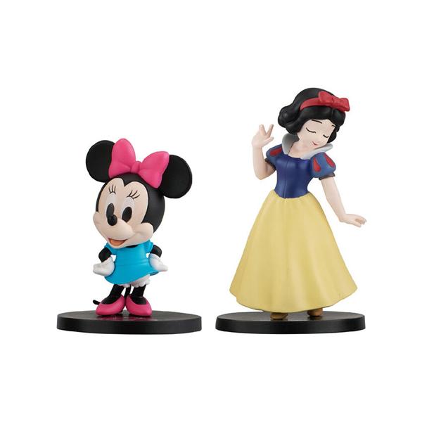 selen-shope_5500000197328