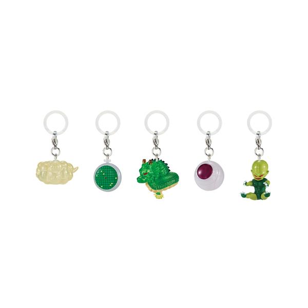 ドラゴンボール - selen 20パック＋送料 1BOX】MANGA BOOSTER 01 [SB01] 未開封 販売ページ