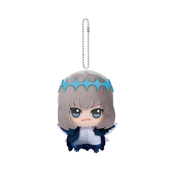 selen-shope_5500000199834