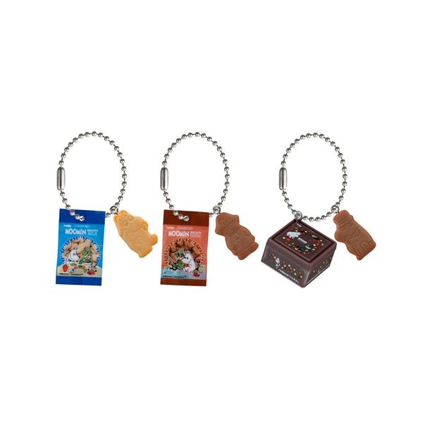 ムーミン　セレブレーション　限定品　ビスケットジャー　ジュースジャグ　セット ムーミンセレブレーション限定品ビスケットジャージュースジャグ