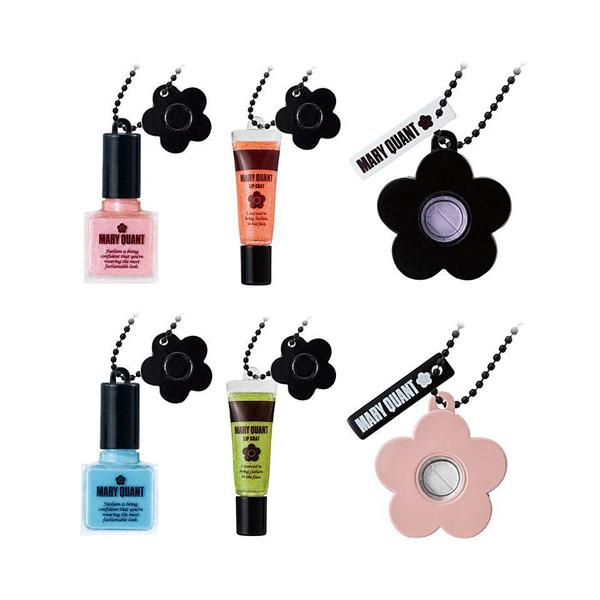 なつき【新品・未使用】MARY QUANT コスメ 65139-14-