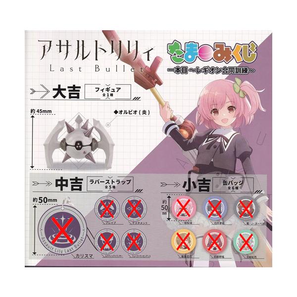 selen-shope_5500000202329