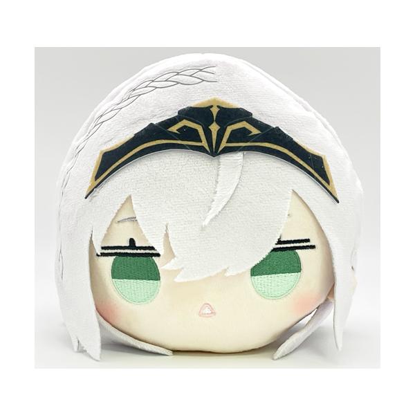 ホロライブプロダクション 寝そべりぬいぐるみ まとめ売り ７体セット ホロライブプロダクション 寝そべりぬいぐるみー鷹嶺ルイー