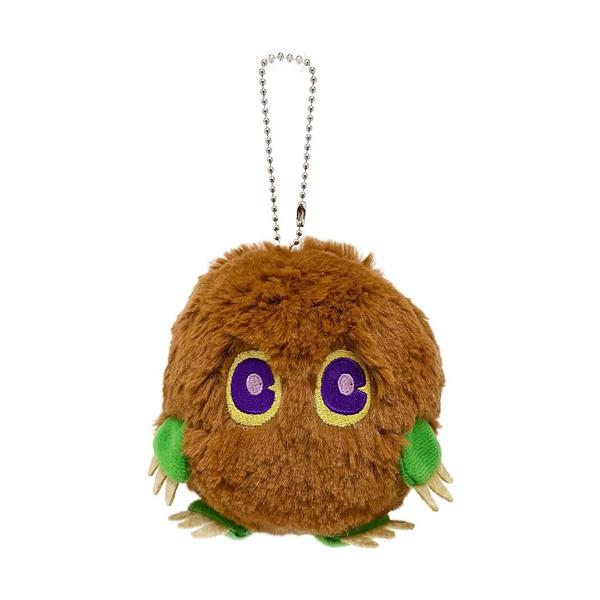 遊戯王 ぬいぐるみ マスコット カバンに付けられるぬいぐるみ セット 遊戯王 ぬいぐるみ マスコット カバンに付けられるぬいぐるみ