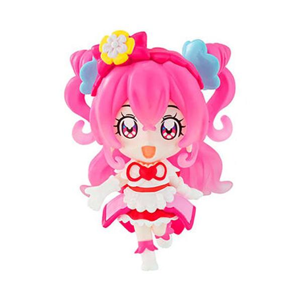 プリキュアオールスターズ プリキュアあそーと【A賞:キュアプレシャス