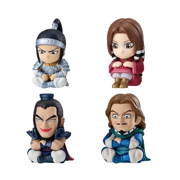 まちぼうけ 各種類セット 71P5Evc9m5L._AC_UF350,