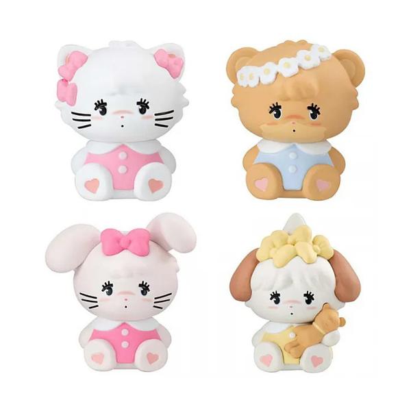 mikkoキャラクターセット 専用出品者 61paOycPrfL._UF350,350_QL50_.jpg