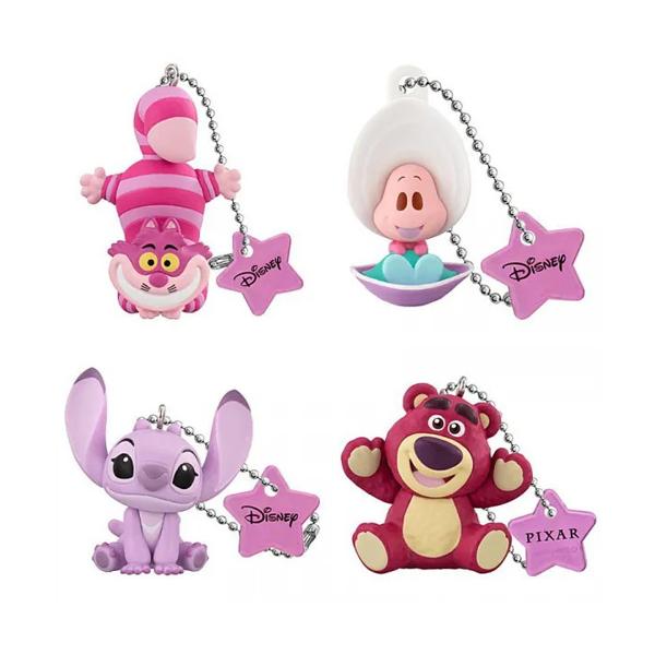 selen-shope_5500000207539