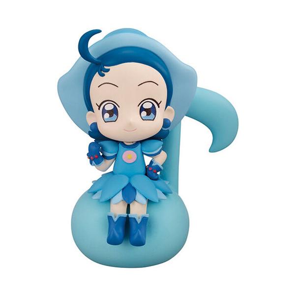 おジャ魔女どれみのあいこのピンズ　当時品 おジャ魔女どれみのあいこのピンズ 当時品 おジャ魔女どれみのあい