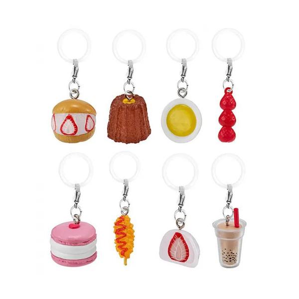 selen-shope_5500000208253