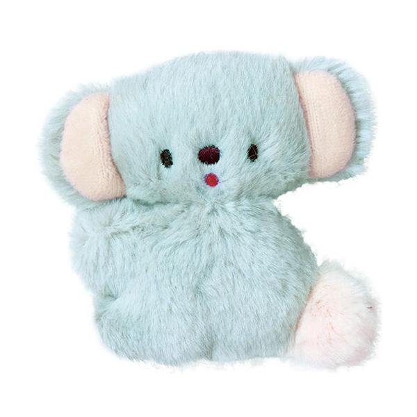 サンリオ　マスコット　ぬいぐるみ コアラ編　全6種×50セット 合計300個 サンリオマスコットぬいぐるみ コアラ編全6種×50セット 合計300個