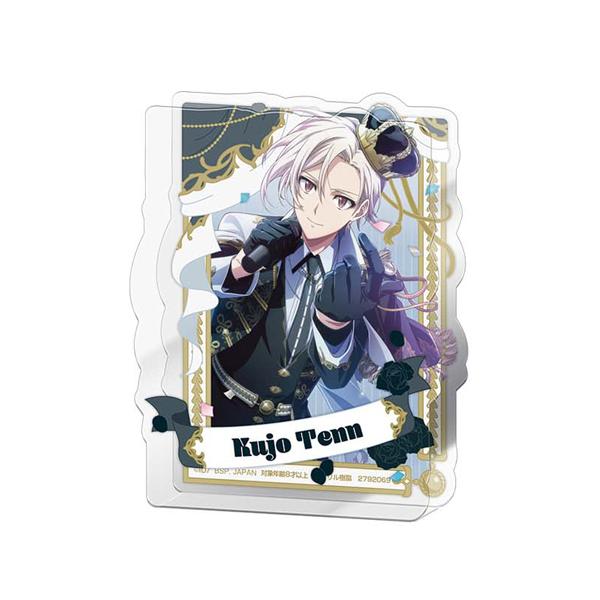 アイドリッシュセブン アクリルブロック IDOL STAR LIVE 2023 vol.1