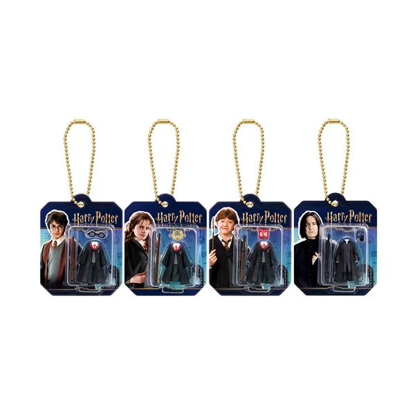 selen-shope_5500000211574