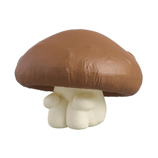 まちぼうけ きのこの場合【しいたけ】単品 : セレンショップ - 通販