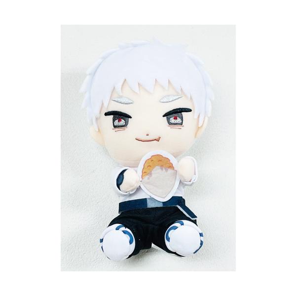 selen-shope_5500000216845