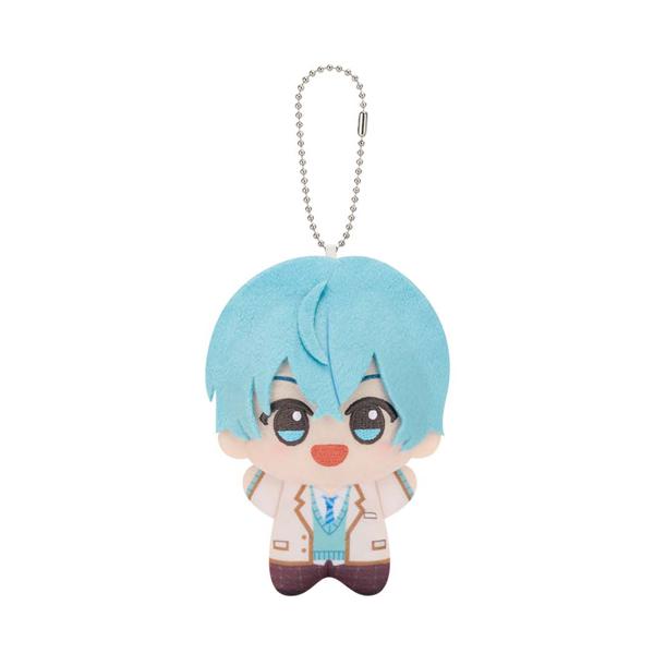 すとぷり ちびぐるみ 制服ver.【ころん】単品 : セレンショップ - 通販