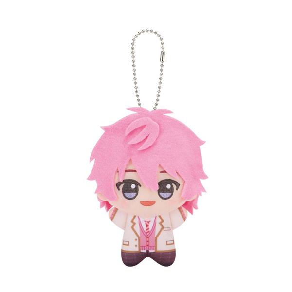 さとみくん 制服等身 さとみくん」のアイデア 130 件 | すとぷり, 歌い手 イラスト, 莉犬