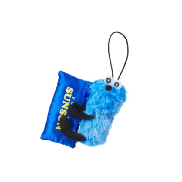 selen-shope_5500000217149