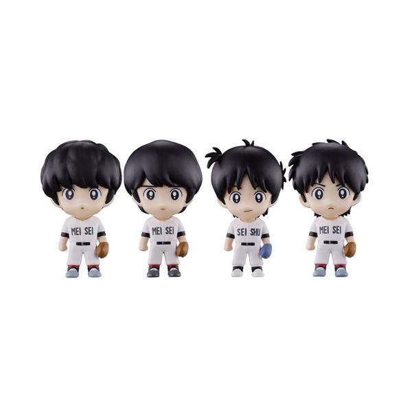 selen-shope_5500000217330