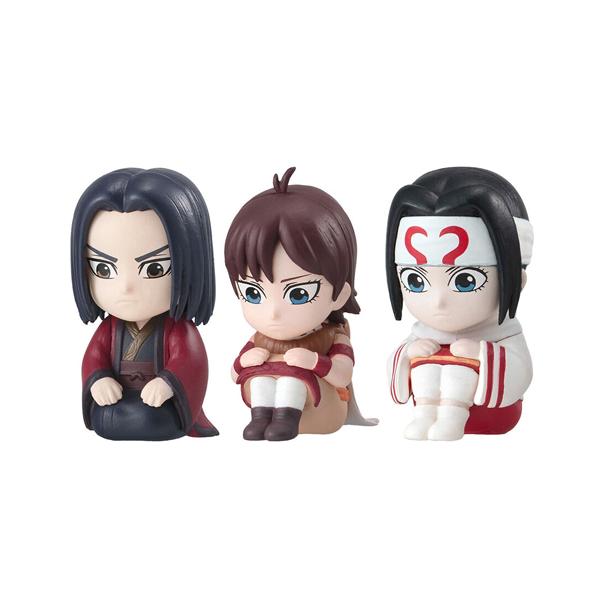 selen-shope_5500000217910