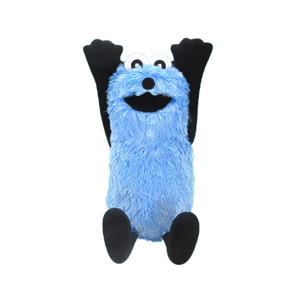 パペットスンスン✨BIGぬいぐるみ~WA!~✨特別‼️2体セット✨ 超人気 2体パペットスンスン BIGぬいぐるみ～WA ～｜Yahoo!フリマ（旧