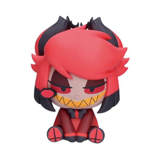 ハズビン・ホテルへようこそ ミニフィギュアコレクションvol.1