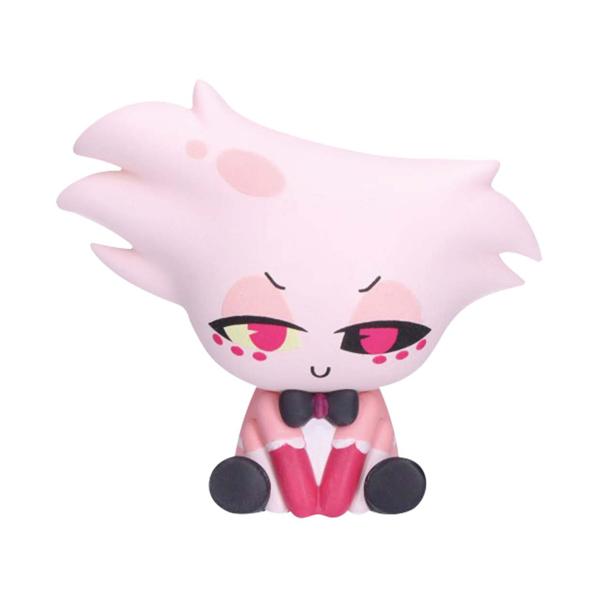 ハズビン・ホテルへようこそ ミニフィギュアコレクションvol.2