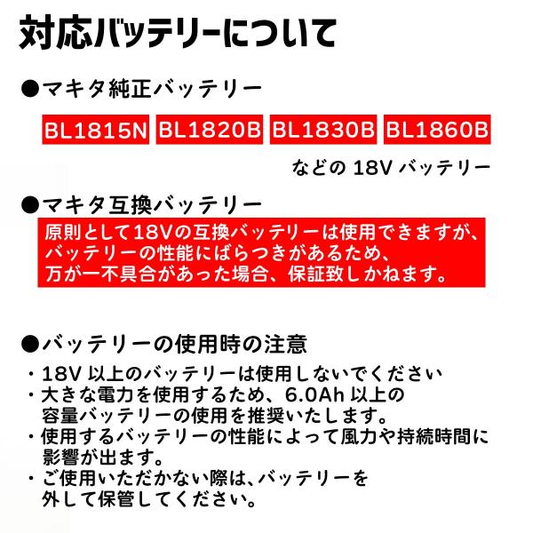 selene_benri-017_17_d_20250115112304