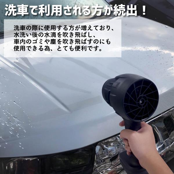 selene_benri-017_1_d_20240712152811