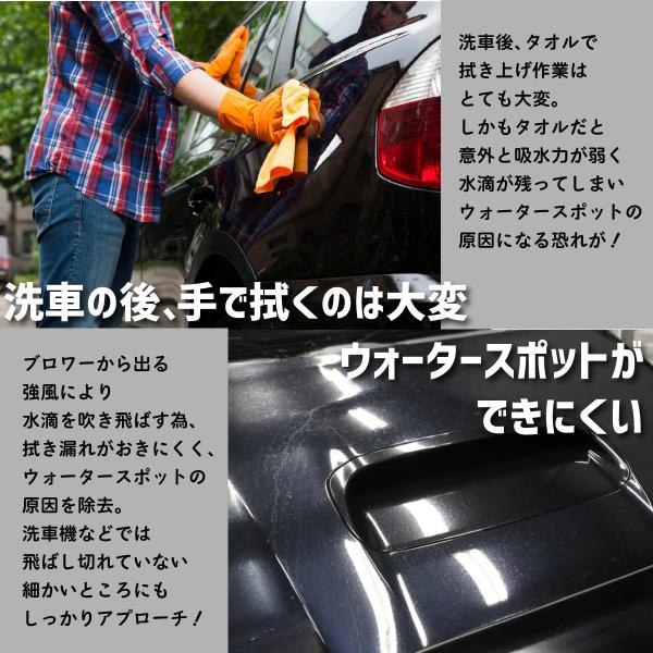 selene_benri-017_2_d_20240712152811