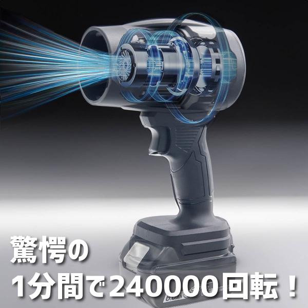 selene_benri-017_3_d_20240712152812