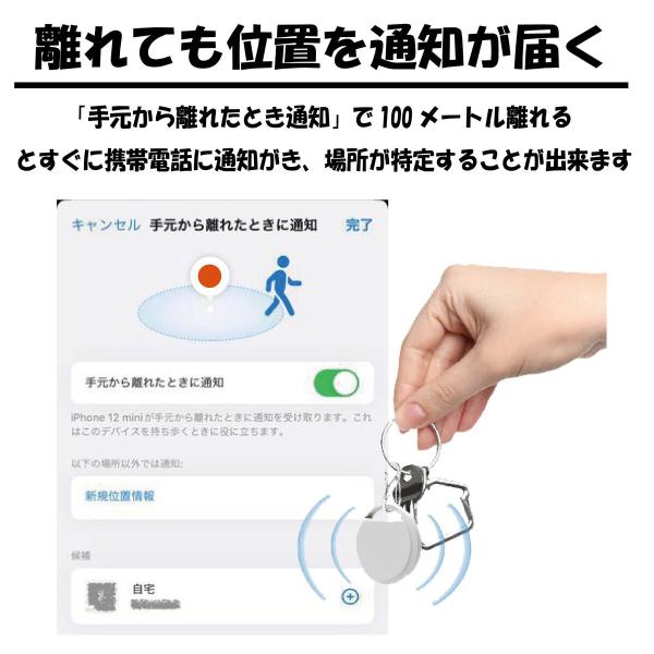 selene_benri-023_4_d_20250623123213