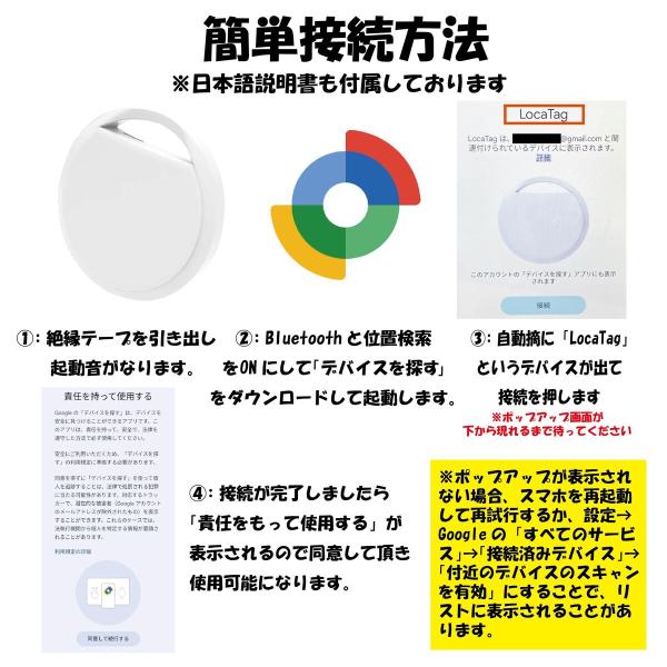 selene_benri-027_3_d_20250709114011