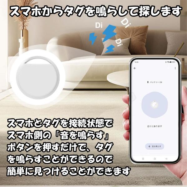 selene_benri-027_4_d_20250709114011