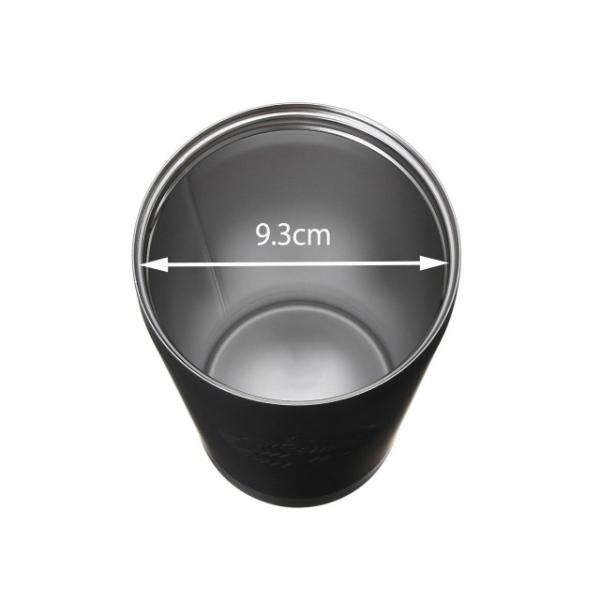 Starbucks スターバックス ステンレス Togoロゴタンブラーマットブラック 350ml スタバ タンブラー マット ステンレス 新登場 スターバックス コーヒー Buyee Buyee Japanese Proxy Service Buy From Japan Bot Online