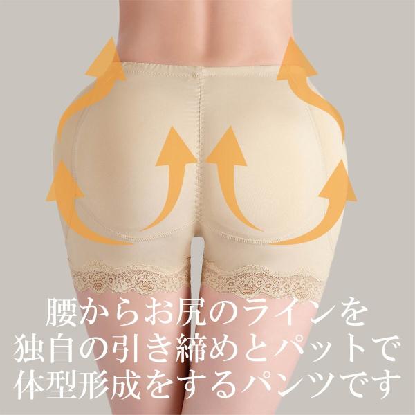 selene_fas-635_1_d_20221202130215